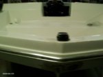 bow light installed.jpg