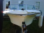 boat_crash_bow (Medium).jpg