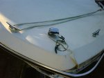 boat_crash_bow_top (Medium).jpg
