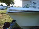 boat_crash_portside (Medium).jpg