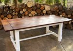 farm House Table.jpg