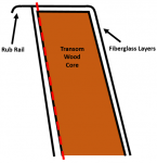 photo254558.PNG