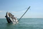 sinking-boat (9)[2].jpg