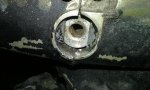 20160904_235651.jpg