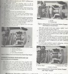 BEARING 2.jpg
