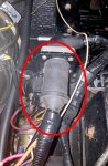 attach10272989.jpg