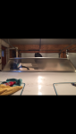 photo252144.png