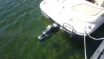 IMG-20160904-WA0004.jpg