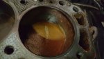 IMG-20160904-WA0000.jpg