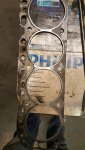 IMG-20160904-WA0001.jpg