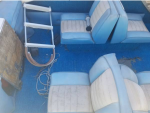 Boat1.png
