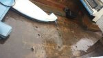boat3.jpg