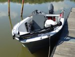 finished boat 2.JPG
