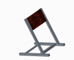 photo255143.PNG