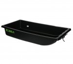 shappell_jet_sled_419526_1.jpg