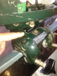 20160912_185304.jpg