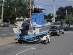 photo255240.png