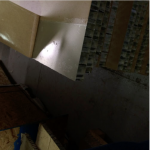 photo252444.png