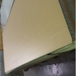 photo252445.png