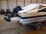1987BaylinerCover.jpg