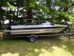 1987_bayliner_capri_1_lgw.jpg