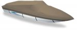 vhull_B9A385_taupe.jpg