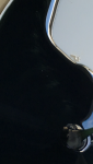 photo255484.png