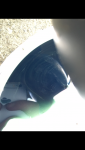 photo255485.png