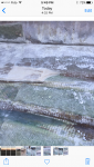photo255504.png