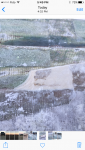photo255506.png