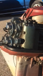 photo252714.png