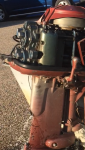 photo252715.png