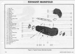 thumbnail_exhaust.jpg