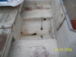 cameera pics 004.jpg