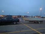 IMG_20161127_163117.jpg