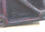 photo255949.png