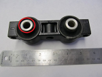 photo255951.png