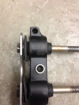 photo255965.png