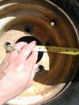IMG_20160927_135846_543.jpg