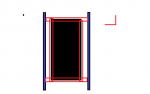 photo259310.png