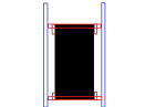 photo259329.png