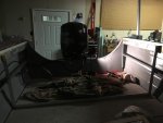 IMG_0051.JPG