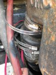 IMG-20170225-WA0012.jpg