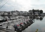 206112-skiffsedit.jpg