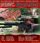 Christmas_Story_Barett.jpg