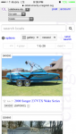 photo259617.PNG