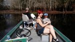 fishing2.jpg