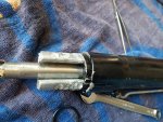 20170119_161527.jpg