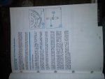 Page 1-37.jpg