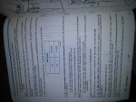 Page 1-44.jpg